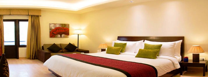 965/Cabana Hotel - New Delhi 08.jpg